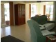 Regency Downs QLD 4341