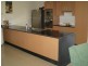 Regency Downs QLD 4341
