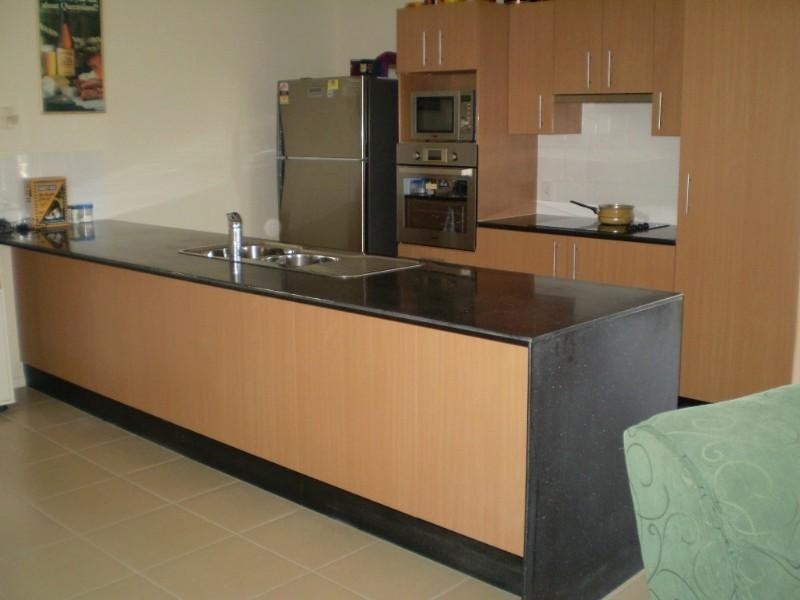 Regency Downs QLD 4341