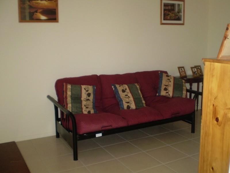 Regency Downs QLD 4341