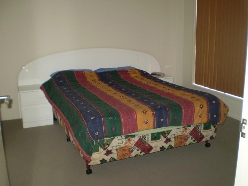 Regency Downs QLD 4341