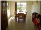 Regency Downs QLD 4341