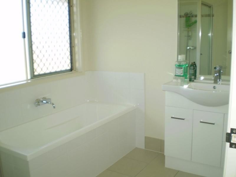 Regency Downs QLD 4341