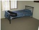 Regency Downs QLD 4341