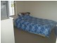 Regency Downs QLD 4341