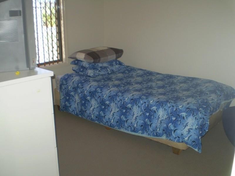 Regency Downs QLD 4341