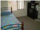 Regency Downs QLD 4341