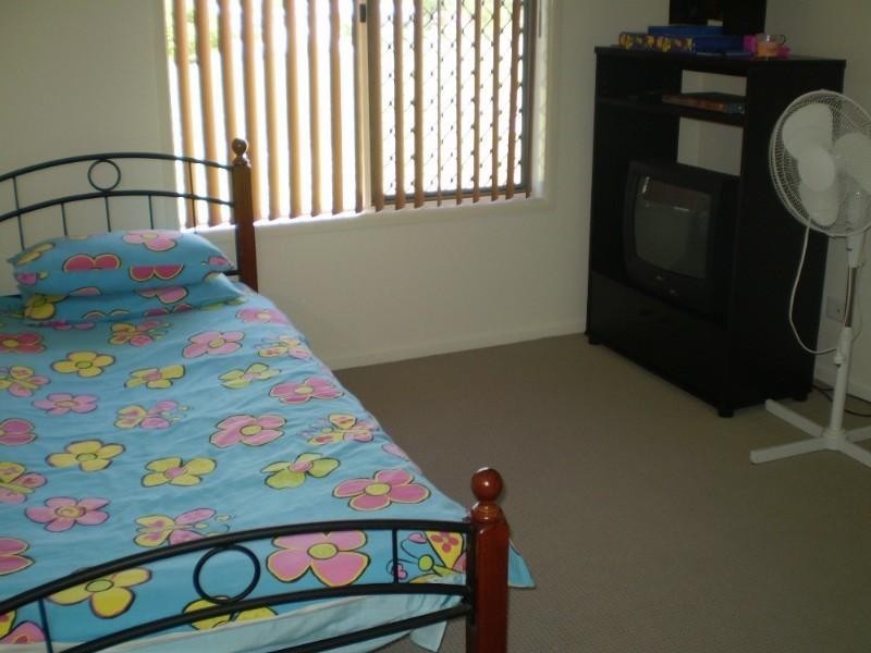 Regency Downs QLD 4341