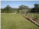 Regency Downs QLD 4341