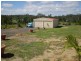 Regency Downs QLD 4341
