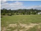 Regency Downs QLD 4341
