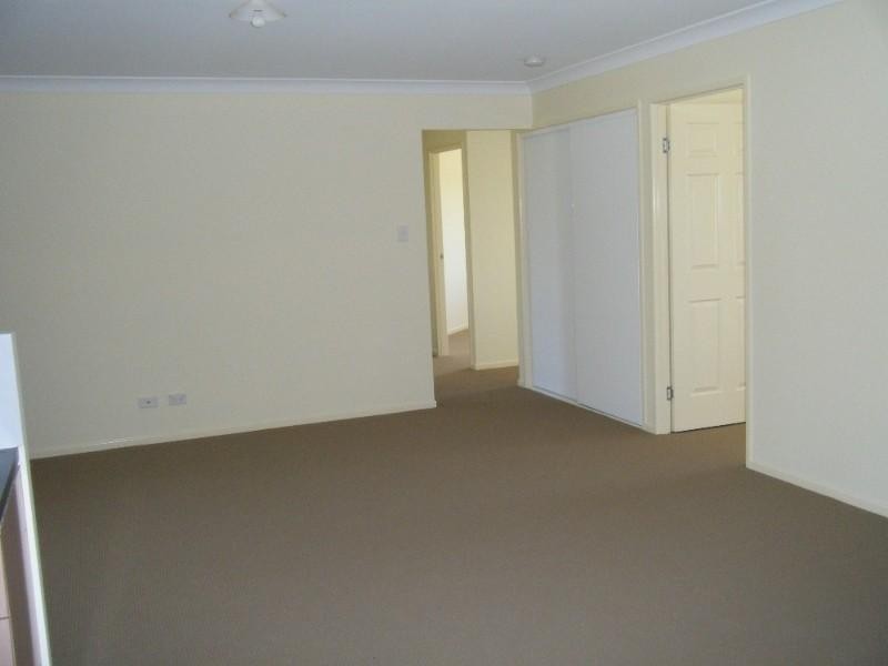 Regency Downs QLD 4341