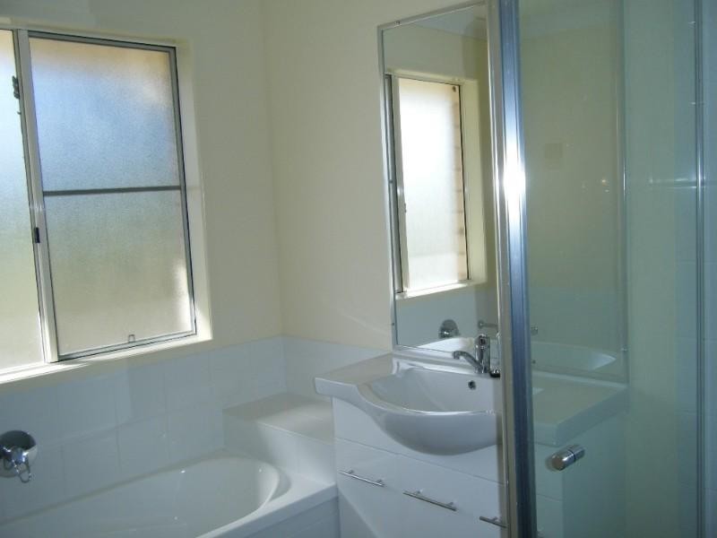 Regency Downs QLD 4341