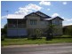Lowood QLD 4311