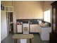 Lowood QLD 4311