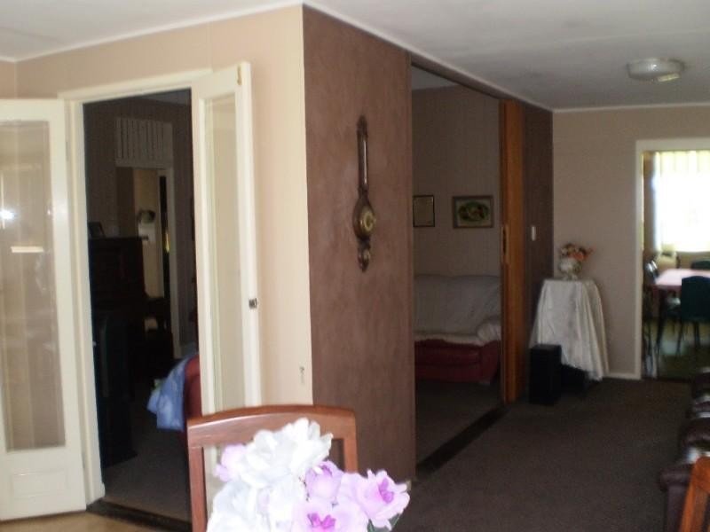 Lowood QLD 4311