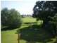 Lowood QLD 4311