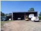 Atkinsons Dam QLD 4311