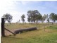 Atkinsons Dam QLD 4311