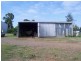 Atkinsons Dam QLD 4311