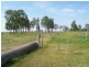Atkinsons Dam QLD 4311