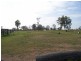 Atkinsons Dam QLD 4311