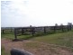 Atkinsons Dam QLD 4311