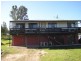 Kensington Grove QLD 4341
