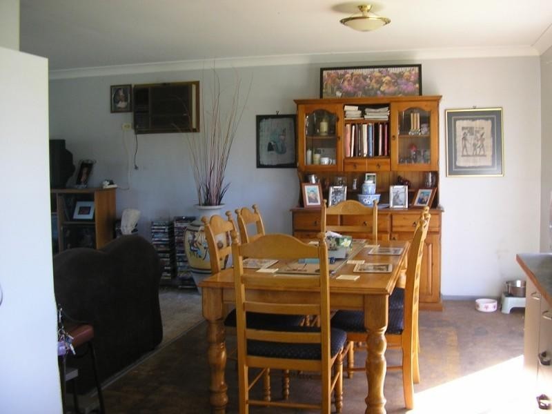 Kensington Grove QLD 4341