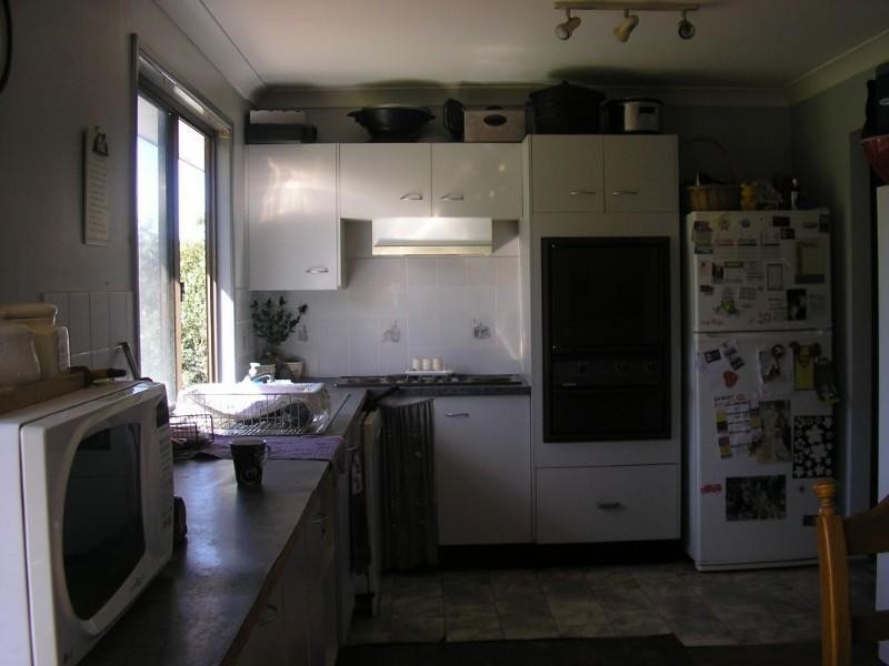 Kensington Grove QLD 4341