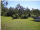 Kensington Grove QLD 4341