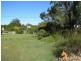 Kensington Grove QLD 4341
