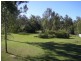 Kensington Grove QLD 4341