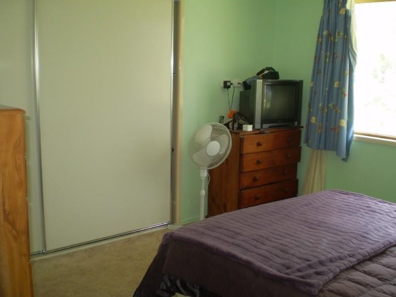 Glenore Grove QLD 4342