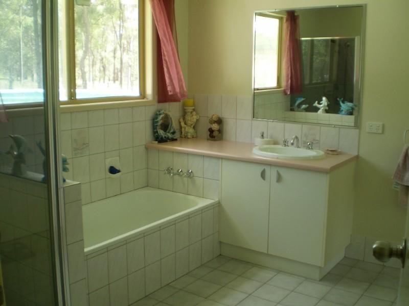 Glenore Grove QLD 4342