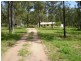 Glenore Grove QLD 4342