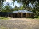 Kensington Grove QLD 4341