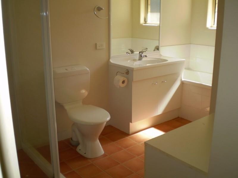 Kensington Grove QLD 4341