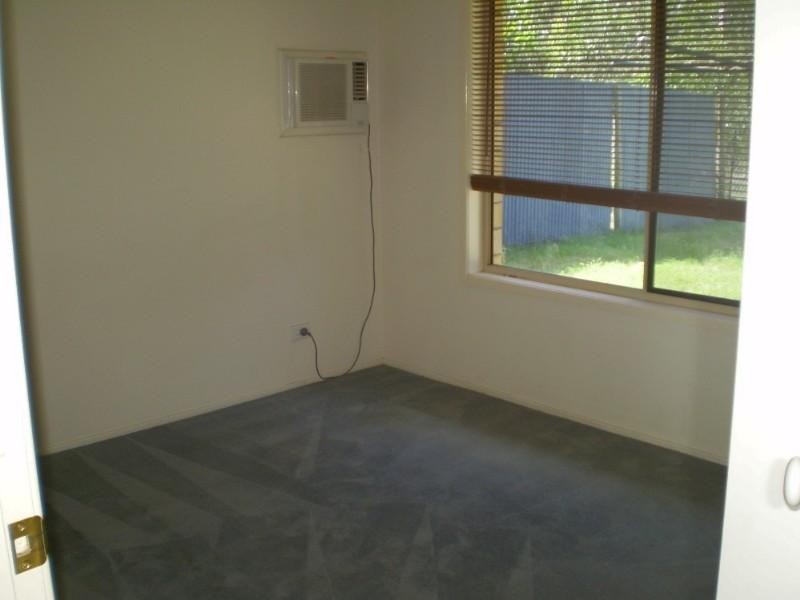 Kensington Grove QLD 4341