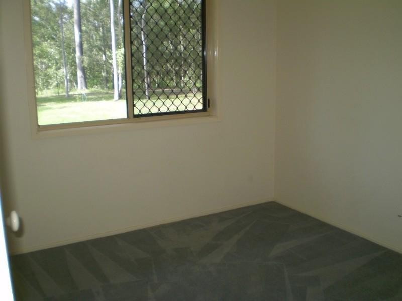 Kensington Grove QLD 4341