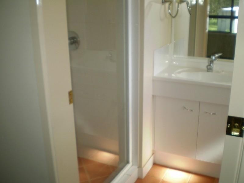 Kensington Grove QLD 4341