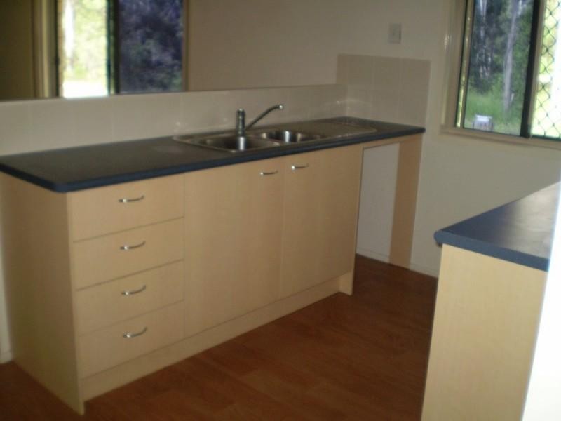 Kensington Grove QLD 4341