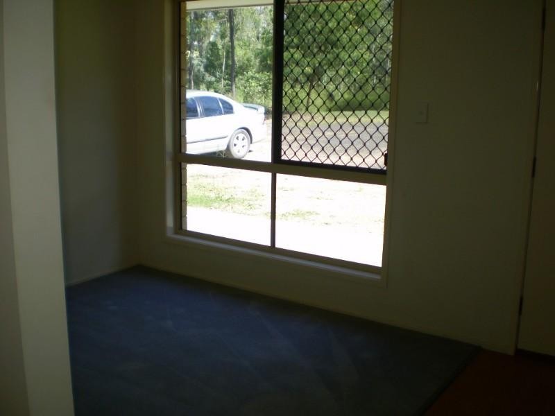 Kensington Grove QLD 4341