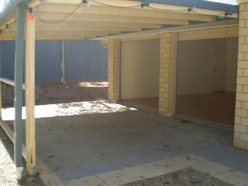 Kensington Grove QLD 4341