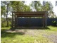 Kensington Grove QLD 4341
