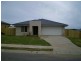 Lowood QLD 4311