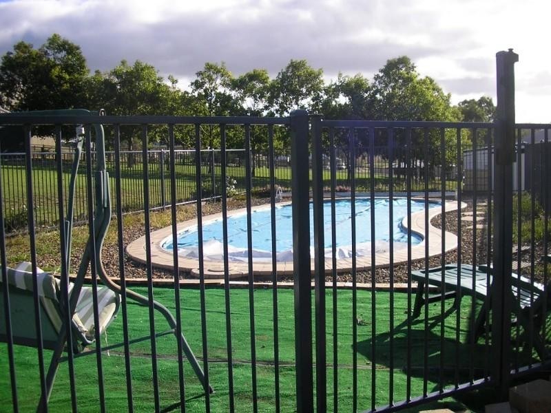 Kensington Grove QLD 4341