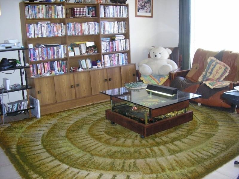 Kensington Grove QLD 4341