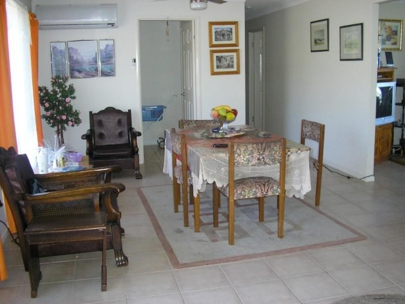 Kensington Grove QLD 4341