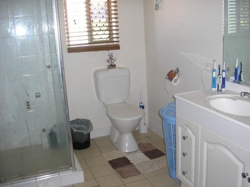 Kensington Grove QLD 4341